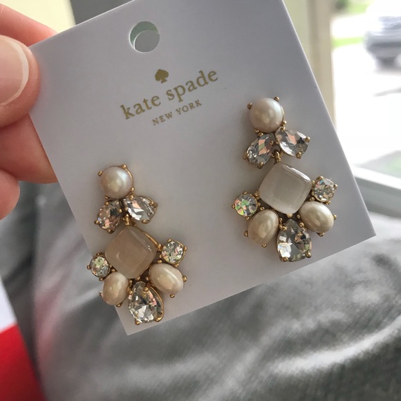 FREE with a kate spade bag from my closet! - Picture 4 of 7